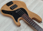 Preview: Sandberg California II TM4 RW, Highgloss Natural