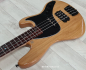Preview: Sandberg California II TM4 RW, Highgloss Natural