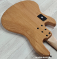 Preview: Sandberg California II TM4 RW, Highgloss Natural