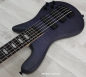 Preview: Spector Euro 5 LX Bolt-On, Nightshade Matte, 2nd Hand