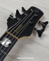 Preview: Spector Euro 5 LX Bolt-On, Nightshade Matte, 2nd Hand