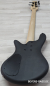 Preview: Spector Euro 5 LX Bolt-On, Nightshade Matte, 2nd Hand