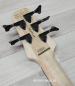 Preview: Spector Euro 5 LX Bolt-On, Nightshade Matte, 2nd Hand