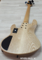 Preview: Sandberg California II TT5 Custom Treatment, Open Pore Natural