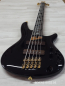Preview: Ibanez Prestige Series SR3505, Black
