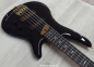 Preview: Ibanez Prestige Series SR3505, Black