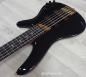Preview: Ibanez Prestige Series SR3505, Black
