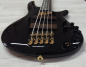 Preview: Ibanez Prestige Series SR3505, Black