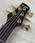 Preview: Ibanez Prestige Series SR3505, Black