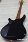 Preview: Ibanez Prestige Series SR3505, Black