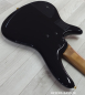 Preview: Ibanez Prestige Series SR3505, Black