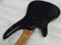 Preview: Ibanez Prestige Series SR3505, Black