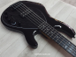 Preview: Sterling by Music Man Dark Ray 5, Black