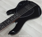 Preview: Sterling by Music Man Dark Ray 5, Black