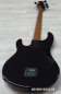 Preview: Sterling by Music Man Dark Ray 5, Black