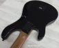 Preview: Sterling by Music Man Dark Ray 5, Black