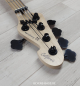 Preview: Sandberg California II VM5 MN, Highgloss Natural