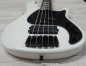 Preview: Sandberg California II VM5 "Always Good Groove", Custom Color Virgin White Matte