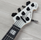 Preview: Sandberg California II VM5 "Always Good Groove", Custom Color Virgin White Matte