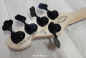 Preview: Sandberg California II VM5 "Always Good Groove", Custom Color Virgin White Matte