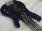 Preview: Sterling by Music Man SB14, Blue Pearl