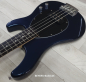 Preview: Sterling by Music Man SB14, Blue Pearl