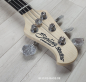 Preview: Sterling by Music Man SB14, Blue Pearl