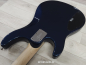 Preview: Sterling by Music Man SB14, Blue Pearl