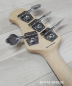 Preview: Sterling by Music Man SB14, Blue Pearl