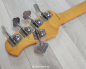 Preview: Sterling by Music Man StingRay Ray25 Classic, Olympic White