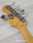 Preview: Sterling by Music Man StingRay Ray25 Classic, Olympic White