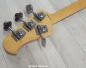 Preview: Sterling by Music Man StingRay Ray24 Classic, Toluca Lake Blue