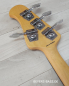 Preview: Sterling by Music Man StingRay Ray24 Classic, Toluca Lake Blue