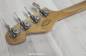 Preview: Sandberg California II TT4 RW Masterpiece Aged, Metallic Red