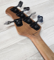 Preview: Sterling by Music Man StingRay Ray35 H, Purple Sparkle