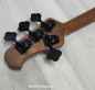 Preview: Sterling by Music Man StingRay Ray34 H Sassafras Black, B-Ware