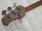 Preview: Sterling by Music Man StingRay Ray34 HH, Pearl White, B-Ware