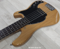Preview: Sandberg California II Central 5 RW, Highgloss Natural