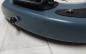 Preview: Music Man USA Tim Commerford StingRay Passiv Quentin Blue, Limited Edition, Signature, 2nd Hand