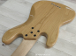 Preview: Lakland Skyline 55-60 Vintage J, Natural Gloss