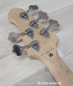 Preview: Lakland Skyline 55-60 Vintage J, Natural Gloss