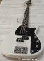 Preview: FGN J-Standard Mighty Power II, Vintage White