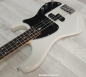Preview: FGN J-Standard Mighty Power II, Vintage White