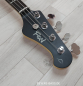 Preview: FGN J-Standard Mighty Power II, Vintage White