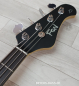 Preview: FGN J-Standard Mighty Power II, Vintage White