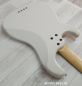 Preview: FGN J-Standard Mighty Power II, Vintage White