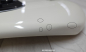 Preview: Fender Standard Series Precison Bass MN Modified, Arctic White, 2nd Hand