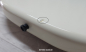 Preview: Fender Standard Series Precison Bass MN Modified, Arctic White, 2nd Hand