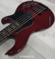 Preview: Yamaha BB735A FRD, Fired Red