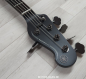 Preview: Yamaha BB735A FRD, Fired Red